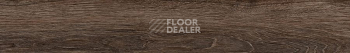 Ecoclick Rich замковый 4.2мм NOX-1977 Дуб Визна фото 2 | FLOORDEALER